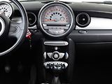 Mini Cooper One - náhled 13