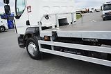 Renault Trucks D (2021) 16 / 240 / ACC / E 6 / PLATFOR - náhled 40