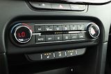 Kia XCeed (2025) 1.5 T-GDI, EXCLUSIVE, AUTOMAT - náhled 13