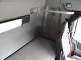 Renault Trucks T 380 - 18t - 18EP- Čelo- Lůžko - náhled 27