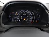Honda CR-V (2015) 1.6 i-DTEC, Serv.kniha - náhled 9