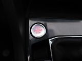 Seat Tarraco 2,0 TDI 147kW DSG CZ FR DPH - náhled 24