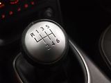 Nissan Qashqai (2011) 2.0 dCi, Navi, Tempomat - náhled 13