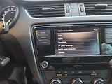 Škoda Octavia (2018) III 1.6TDI 2.Maj. nové v ČR - náhled 37