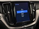 Volvo XC60 D4 AWD R-DESIGN AUT - náhled 41