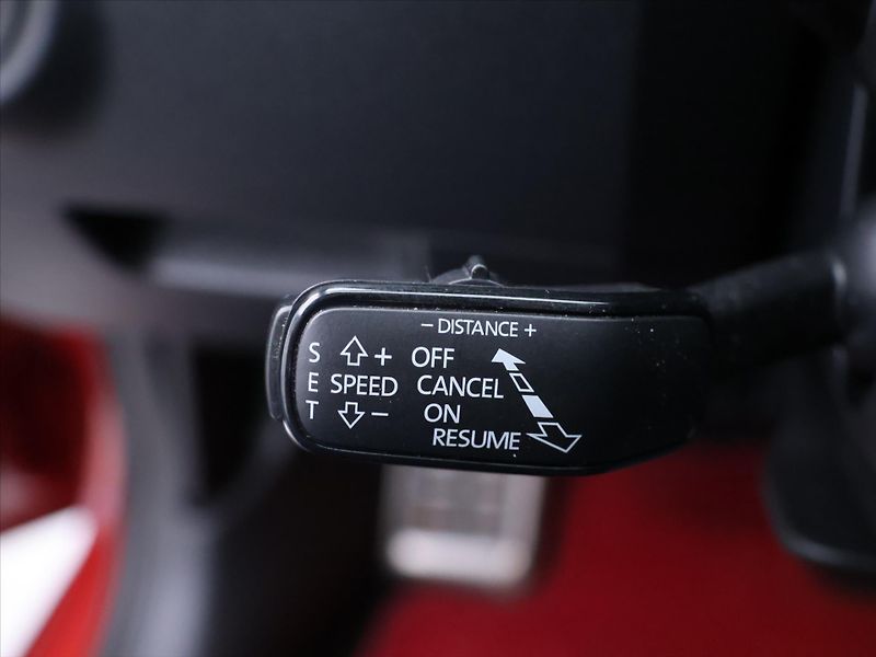 Škoda Octavia 1,8 TSI 132kW DSG Style LED - fotka 22 z 37