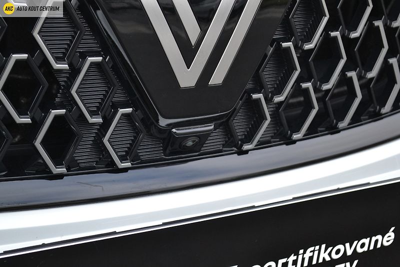 Renault Arkana Techno mild hybrid 140 EDC - fotka 10 z 44