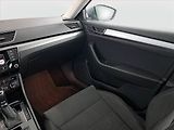 Škoda Superb (2016) Style 2.0 TSI, 4X4, Automat - náhled 8