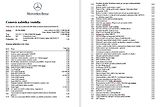 Mercedes-Benz Třídy C C 220d kombi, 4MATIC, CZ - náhled 15