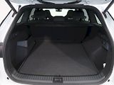 Škoda Kodiaq (2026) RS 2.0TSI 195KW 4x4 DSG WEBAST - náhled 48