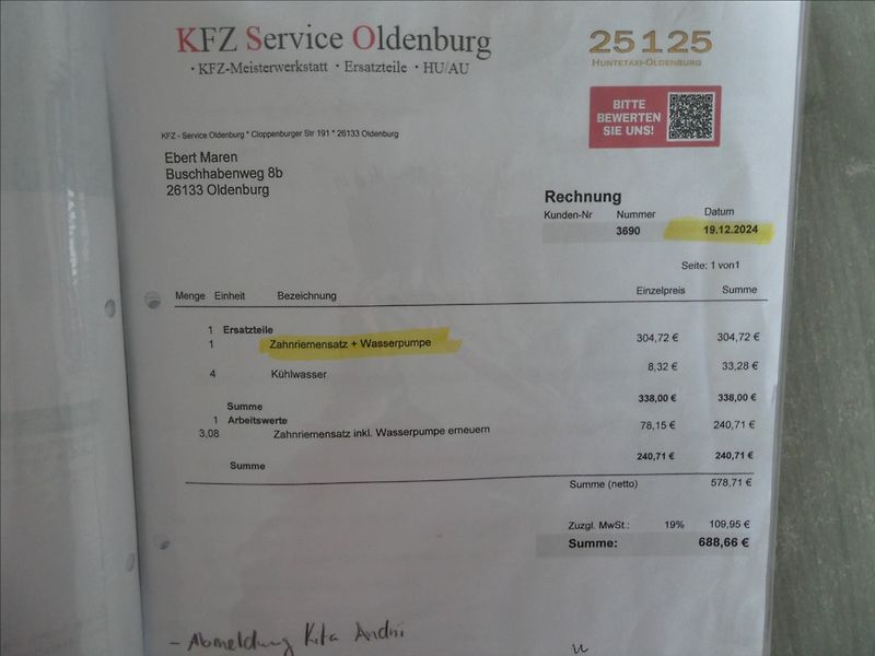 Škoda Roomster 1,6 TDi 66kW auto klima,servis - fotka 49 z 55