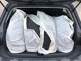 Volkswagen Golf 1.5 TSi LIFE - náhled 26