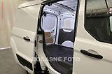 Ford Transit Connect (2022) 1.5TDCi, Trend, AC - náhled 9