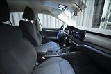 Škoda Octavia 2,0 TDI ČR KEYLESS VÝHŘEV ČR - náhled 8