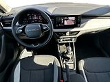 Škoda Scala 1,0 TSI Selection - náhled 10