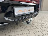 BMW X4 (2024) 3,0xD ///M 210Kw,TZ,webas,ACC - náhled 8