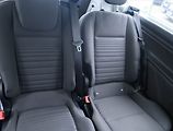 Ford Tourneo Custom (2021) Titanium 2.0 EcoBlue, ČR, 1Maj - náhled 19