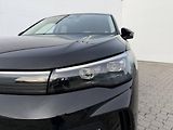 Volkswagen Tiguan (2025) People 7DSG mHEV 1,5eTSI - náhled 9