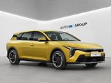 Kia K4 (2026) 1.6 T-GDI 110kW Exclusive SW D - náhled 10
