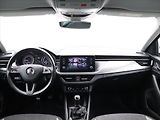 Škoda Scala 1.6 TDI  CZ Style Matrix LED - náhled 20