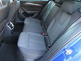 Škoda Octavia (2021) 2.0 TDi, 2.maj,ČR, Style - náhled 10