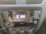 Škoda Octavia (2014) 1.2 TSi, Ambition, +kola - náhled 16
