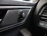 Škoda Fabia (2016) 1.2 TSI, Tempomat - náhled 17