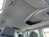 Volkswagen Touran 2,0 - náhled 10