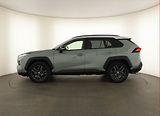 Toyota RAV4 (2022) 2.5 Hybrid - náhled 2