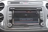 Volkswagen Tiguan 2,0 TDi 81KW R-LINE - náhled 39