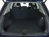 Volkswagen Tiguan (2023) Elegance 2.0 TDI - náhled 14