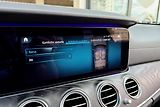 Mercedes-Benz Třídy E (2020) E 220d 4Matic AMG Line - náhled 83