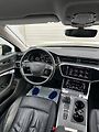 Audi A6 (2019) MILD-HYBRID 40 TDI ATTRACTION - náhled 25
