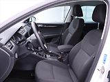 Škoda Octavia 2,0 TDI 110kW Style Webasto CZ - náhled 12