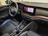 Škoda Octavia (2024) SCOUT 4x4 147 KW DSG 2.0 TDI - náhled 10