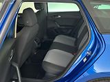 Seat Leon (2026) SP Style - náhled 8