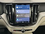 Volvo XC60 2.0 B4 4x4 PLUS  Black - náhled 19