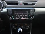 Škoda Superb (2016) 2.0 TDI, Navi, Bi-Xenony - náhled 12
