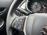 Suzuki Vitara 1,4 BoosterJet Elegance AllGri - náhled 16