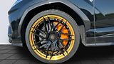 Lamborghini Urus (2019) URUS MY20 / MTM / PPF - náhled 6