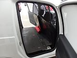 Škoda Praktik 1.4 16V 4x AIRBAG, ESP - náhled 9