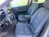 Mercedes-Benz Vaneo 1,9i (92kW)*AUTOMAT* - náhled 12