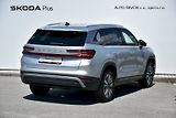 Škoda Kodiaq (2025) Exclusive Selection 2.0 TDI 14 - náhled 1