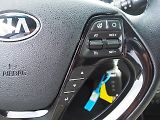 Kia Ceed (2018) 1.6 CRDi, 100 kW, 1. Maj ČR - náhled 25