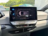 Volkswagen ID.3 150kW ProPerform.58kWh SoH 85% - náhled 13