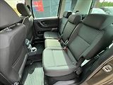 Škoda Roomster 1,2 TSi  Vyhřev,Senzory,ALU - náhled 29