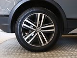 Volkswagen Tiguan (2019) 2.0 TDI - náhled 15