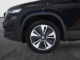 Škoda Karoq (2023) Style 2.0 TDI, ČR, DPH, Style - náhled 15