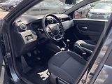 Dacia Duster (2018) 1.6 SCe,84kW,Comfort,4x2 - náhled 13