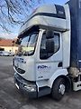 Renault Midlum (2012) Midlum 220,10 - náhled 10